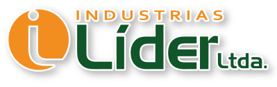 Logo empresa